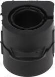 Moog FD-SB-12524 - Cuzinet, stabilizator - BUCSA. BARA STABILIZATOARE - compatibil Ford - MOOG-FD-SB-12524 (MOOGFDSB12524)
