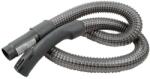 Zelmer 919.0200 Gégecső 919 Aquawelt / ZVC762 Aquawelt Plus | 00145666 / 00794786