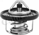 Calorstat by Vernet TH6949.82J - Termostat, lichid racire - TERMOSTAT. LICHID RACIRE - compatibil Dacia. Hyundai - Calorstat by Vernet-TH6949.82J (CALORSTATBYVERNETTH694982J)