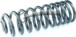 CS Germany 14.950. 295 - ARC SPIRAL - compatibil Vw - CS Germany-14.950. 295 (CSGERMANY14950295)