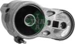 INA 534 0678 10 - Intinzator curea, curea distributie - INA-534 0678 10 (INA534067810)