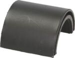 FEBI Bilstein 10807 - Cuzinet, stabilizator - BUCSA. BARA STABILIZATOARE - compatibil Man - FEBI Bilstein-10807 (FEBIBILSTEIN10807)