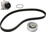 INA 530 0171 31 - Set pompa apa + curea dintata - Kit distributie cu pompa de apa - AUDI A3. A4 B5. A4 B6. A4 B7. SEAT ALTEA. ALTEA X stanga CORDOBA. CORDOBA VARIO. E - INA-530 0171 31 (INA530017131)