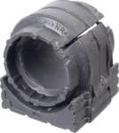 FEBI Bilstein 104613 - Cuzinet, stabilizator - Bucsa bara stabilizatoare Fata - stanga / dreapta - diametru: interior: 26mm CHEVROLET CRUZE 1.6 CDTi 35 - 1.6 CDTi 47 - 1.6 CDTi 68 - 1.6 CDTi 69 - 1.6 Tu - FEBI Bils