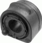LEMFÖRDER 34054 01 - Cuzinet, stabilizator - BUCSA. BARA STABILIZATOARE - compatibil Ford - LEMFÖRDER-34054 01 (LEMFORDER3405401)