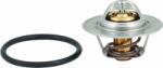 Meat & Doria 92545 - Termostat, lichid racire - TERMOSTAT. LICHID RACIRE - compatibil 032121111Bg - Meat & Doria-92545 (MEATDORIA92545)