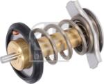 FEBI Bilstein 185598 - Termostat, lichid racire - TERMOSTAT LICHID RACIRE FEBI - FEBI Bilstein-185598 (FEBIBILSTEIN185598)