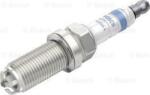 Bosch 0 242 232 515 - Bujii - Bujie scanteie CITROEN BERLINGO. BERLINGO MULTISPACE. BERLINGO - MINIVAN. C1. C2. C3 - C3 ORIGIN III. C3 I. C3 PLURIE stanga C4. C4 GRAND - BOSCH-0 242 232 515 (BOSCH0242232515