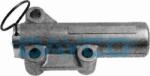 DAYCO ATB2197 - Rola intinzator, curea distributie - ROLA INTINZATOR. CUREA DISTRIBUTIE - compatibil Alfa - DAYCO-ATB2197 (DAYCOATB2197)