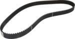 Bosch 1 987 949 565 - CUREA DE DISTRIBUTIE - compatibil Dacia. Nissan - BOSCH-1 987 949 565 (BOSCH1987949565)