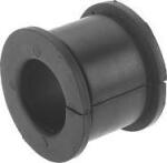 FEBI Bilstein 11384 - Cuzinet, stabilizator - BUCSA. BARA STABILIZATOARE - compatibil Man - FEBI Bilstein-11384 (FEBIBILSTEIN11384)