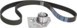SNR Kd455.47 - Set Curea De Distributie - Snr-kd455.47 (snrkd45547)