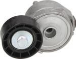 DAYCO APV2556 - Intinzator curea, curea distributie - INTINZATOR CUREA. CUREA DISTRIBUTIE - compatibil Citroen. Peugeot - DAYCO-APV2556 (DAYCOAPV2556)