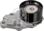 FEBI Bilstein 17460 - Rola intinzator, curea distributie - FEBI Bilstein-17460 (FEBIBILSTEIN17460)