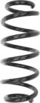 KYB RA3300 - Arc spiral - KYB-RA3300 - KYB-RA3300 (KYBRA3300)