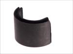 LEMA 2657.00 - Cuzinet, stabilizator - SEMI BUCSA - compatibil Iveco - LEMA-2657.00 (LEMA265700)