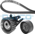 DAYCO KTB314 - SET CUREA DE DISTRIBUTIE - compatibil Alfa. Fiat. Lancia - DAYCO-KTB314 (DAYCOKTB314)