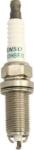 Denso FK20HBR11 - Bujii - BUJIE SCANTEIE IRIDIUMM - compatibil Toyota - Denso-FK20HBR11 (DENSOFK20HBR11)