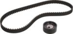 SKF VKMA 96204 - Set curea de distributie - Kit distributie - SUZUKI VITARA 1.6 07.88 - 03.98 - SKF-VKMA 96204 (SKFVKMA96204)