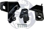 MAX KFT203-R - Kit de reparat faruri principale (suport) - MAX-KFT203-R (MAXKFT203R)