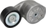 SKF VKMCV 56009 - Intinzator curea, curea distributie - ROLA INTINZATOR. CUREA TRANSMISIE - compatibil Scania - SKF-VKMCV 56009 (SKFVKMCV56009)