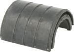 FEBI Bilstein 05033 - Cuzinet, stabilizator - BUCSA. BARA STABILIZATOARE - compatibil Man - FEBI Bilstein-05033 (FEBIBILSTEIN05033)
