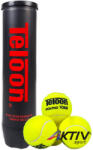 Pros Pro Teniszlabda Teloon Pound ITF (P161)