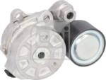 FEBI Bilstein 188326 - Intinzator curea, curea distributie - INTINZATOR CUREA CUREA DISTRIBUTIE FEBI - FEBI Bilstein-188326 (FEBIBILSTEIN188326)