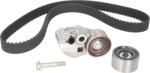 Continental CT1099K2 - SET CUREA DE DISTRIBUTIE - compatibil Hyundai - CONTINENTAL-CT1099K2 (CONTINENTALCT1099K2)