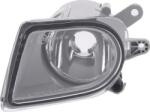 TYC 19-0592-01-2 - PROIECTOR CEATA - compatibil Volvo - TYC-19-0592-01-2 (TYC190592012)