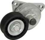 SKF VKM 34010 - Intinzator curea, curea distributie - ROLA INTINZATOR. CUREA TRANSMISIE - compatibil Ford - SKF-VKM 34010 (SKFVKM34010)