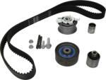SKF VKMA 01263 - Set curea de distributie - Kit distributie - AUDI A3. A4 ALLROAD B8. A4 B8. A5. A6 C6. Q5. TT. SEAT ALTEA. ALTEA X stanga EXEO. EXEO stanga LEON. TO - SKF-VKMA 01263 (SKFVKMA01263)