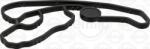 Elring 697.470 - Garnituri, carcasa filtru ulei - Garnitura termoflot MERCEDES CLS C218. CLS SHOOTING BRAKE X218. E A207. E C207. E T - MODEL S212. E W212. G W463. - Elring-697.470 (ELRING697470)