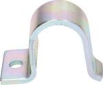 FEBI Bilstein 36504 - Suport, bara stabilizatoare - Bara stabilizatoare Fata - stanga / dreapta - 30mm MERCEDES SPRINTER 2 - T B901. B902. SPRINTER 3 - T B903. VW LT 28 - 35 II. LT 28 - 46 II 2.1D - 2.9D 01.95 - 07