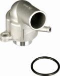 GATES TH37288G1 - Termostat, lichid racire - Termostat. lichid racire - Gates-TH37288G1 - GATES-TH37288G1 (GATESTH37288G1)