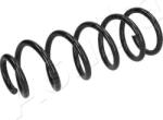 Ashika ZCA5049A - Arc spiral - Ashika-ZCA5049A (ASHIKAZCA5049A)
