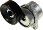SKF VKM 62002 - Intinzator curea, curea distributie - Intinzator curea distributie NISSAN PRIMERA. ROGUE. TEANA I. X - TRAIL I 2.0 - 2.5 07.01 - 12.13 - SKF-VKM 62002 (SKFVKM62002)