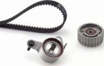 GATES K015214XS - Set curea de distributie - POWERGRIP - GATES-K015214XS (GATESK015214XS)