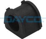 DAYCO DSS1921 - Cuzinet, stabilizator - BUCSA BARA STABILIZATOARE - compatibil Mitsubishi - DAYCO-DSS1921 (DAYCODSS1921)