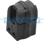 DAYCO DSS2204 - Cuzinet, stabilizator - BUCSA BARA STABILIZATOARE - compatibil Renault - DAYCO-DSS2204 (DAYCODSS2204)