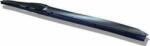 MAZDA KD5367330 - LAMELA STERGATOR PARBRIZ DREAPTA - O. E. - compatibil Mazda - MAZDA-KD5367330 (MAZDAKD5367330)