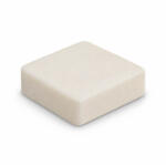 Rupes Lamă ceramică pentru îndepărtarea defectelor de vopsea 25 × 25 mm - RUPES (9-CBD2525)