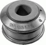 LEMFÖRDER 26595 01 - Cuzinet, stabilizator - BUCSA. BARA STABILIZATOARE - compatibil Renault - LEMFÖRDER-26595 01 (LEMFORDER2659501)
