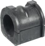 FEBI Bilstein 171082 - Cuzinet, stabilizator - Bucsa bara stabilizatoare Fata - stanga / dreapta - diametru: interior: 29mm ISUZU D - MAX I 1.9 DDI TFR87 - 1.9 Ddi TFR87J - 1.9 DDI 4x4 TFS87 - 1.9 Ddi 4 - FEBI Bils