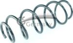 CS Germany 14.875. 849 - ARC SPIRAL - compatibil Peugeot - CS Germany-14.875. 849 (CSGERMANY14875849)