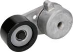 SKF VKMCV 51051 - Intinzator curea, curea distributie - ROLA INTINZATOR CUREA TRANSMISIE - compatibil Mercedes - SKF-VKMCV 51051 (SKFVKMCV51051)