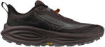 Mizuno Neo Daichi 10 női futócipő 40 (J1GW268073-9)