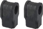 Delphi TD1845W - Cuzinet, stabilizator - BUCSA BARA STABILIZATOARE - Delphi-TD1845W (DELPHITD1845W)