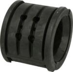 FEBI Bilstein 33731 - Cuzinet, stabilizator - Bara stabilizatoare 72mm - 120mmx95mm VOLVO FH12. FH16. FM10. FM12. FM7. FM9. NH12 D10B360 - D9B300 08.93 - - FEBI Bilstein-33731 (FEBIBILSTEIN33731)