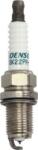Denso SK22PR-M11S - Bujii - BUJIE SCANTEIE IRIDIUMM - compatibil Honda - Denso-SK22PR-M11S (DENSOSK22PRM11S)